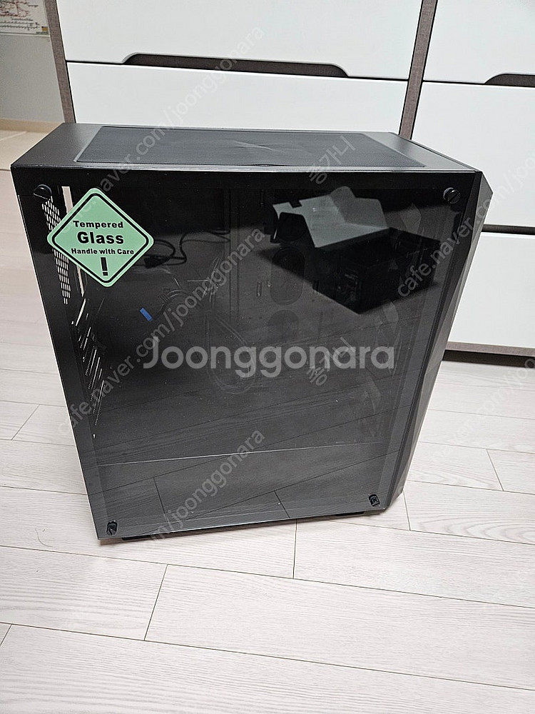브라보텍 x8 850m 팝니다--4