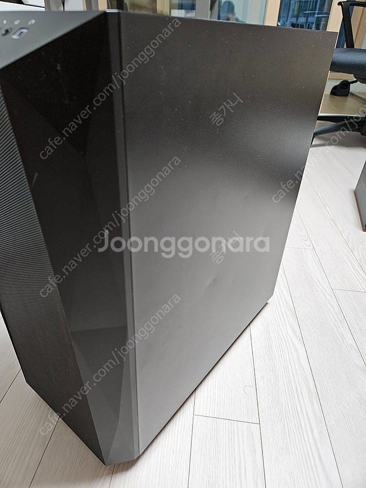 브라보텍 x8 850m 팝니다--6