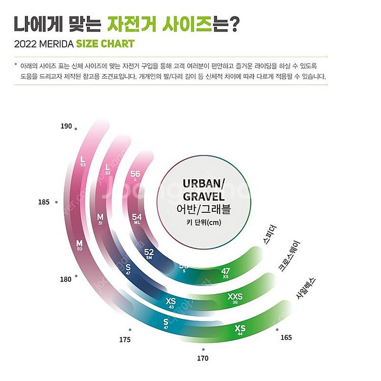 메리다 사일렉스 400--3