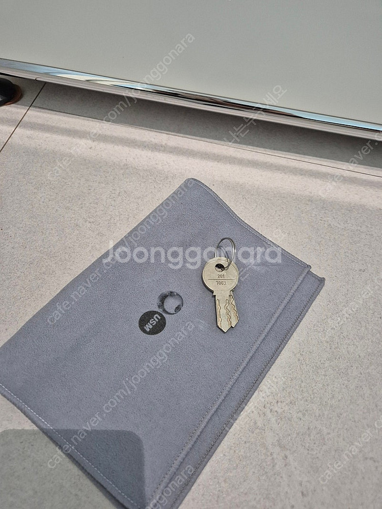 USM 할러 장식장 정품 스페이스로직--1