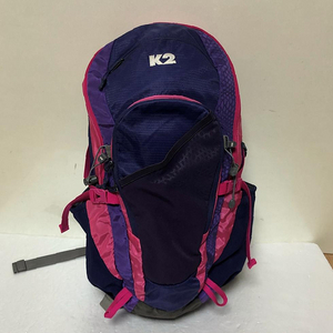 K2 등산배낭 35L