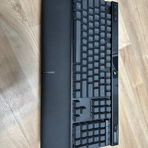 k70 max 팝니다