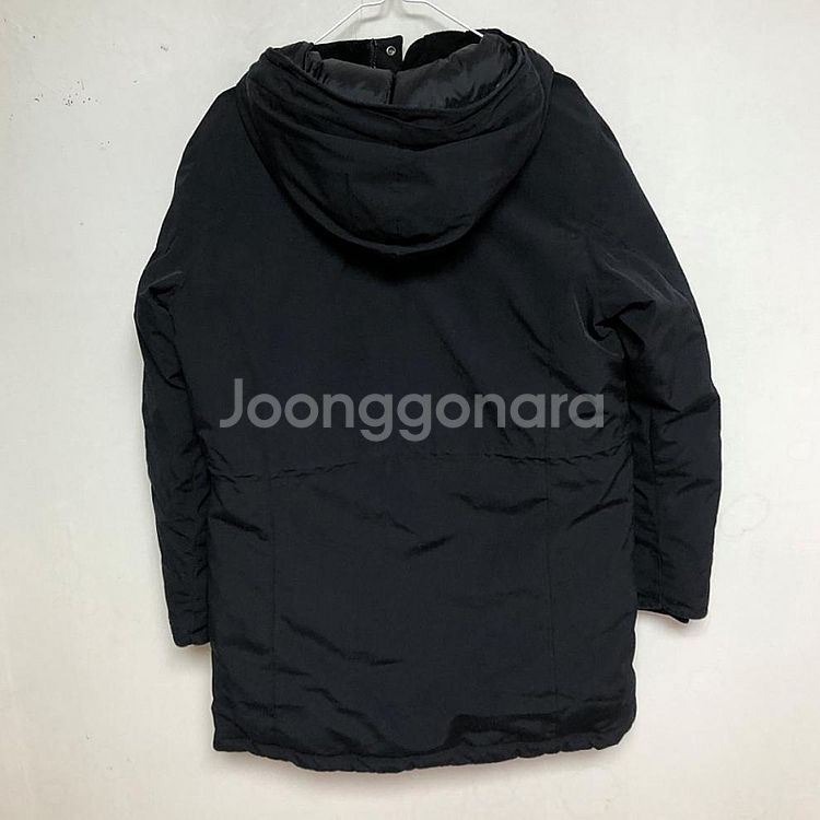 K2 남성 오리털 패딩 100L--2