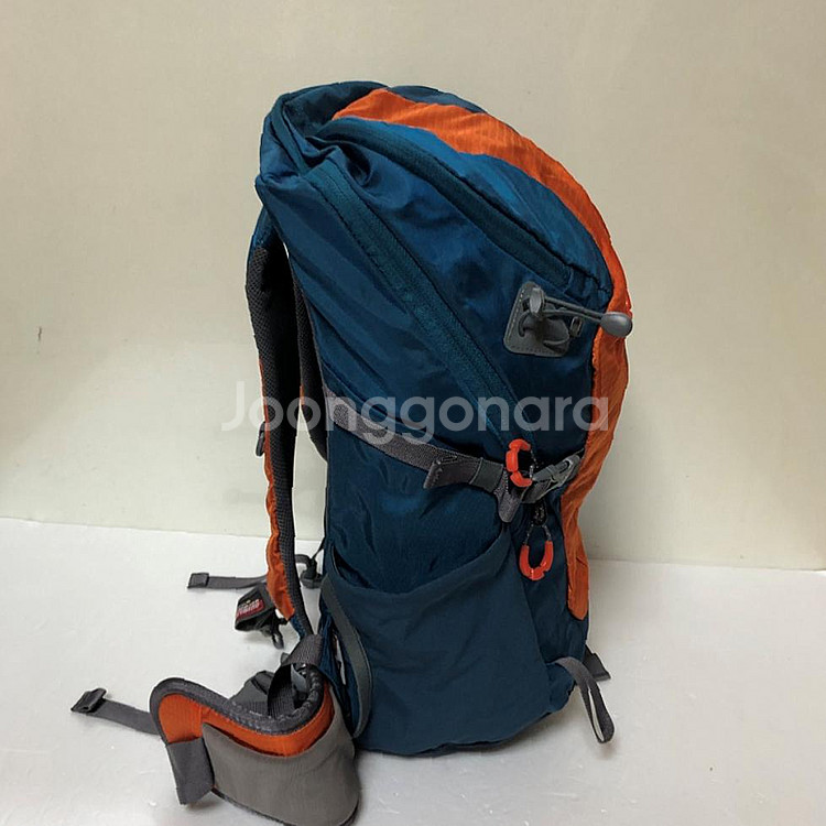 판매 K2 등산배낭 27L--2