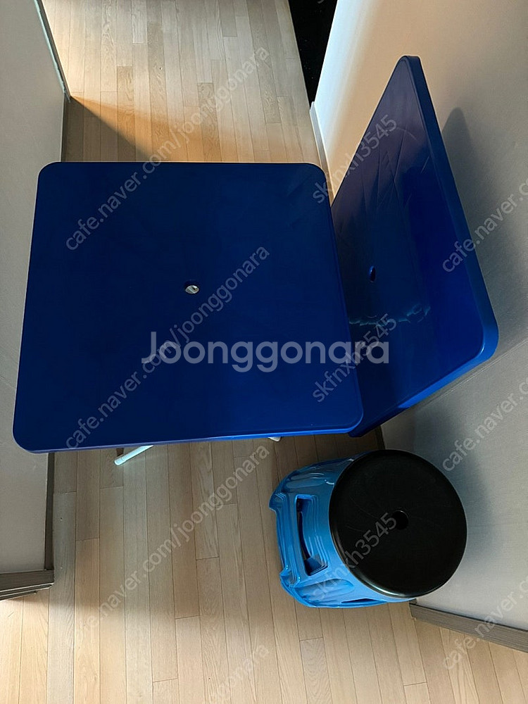 포장마차 테이블, 편의점 테이블, 포차 테이블 판매합니...--1