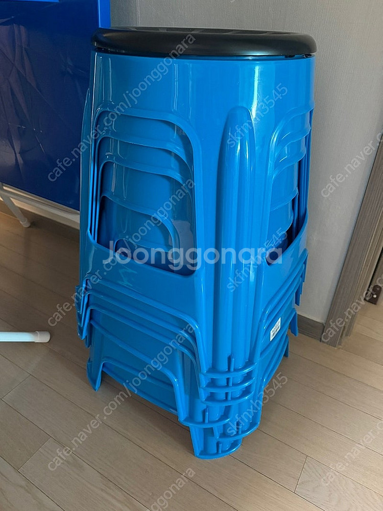 포장마차 테이블, 편의점 테이블, 포차 테이블 판매합니...--2