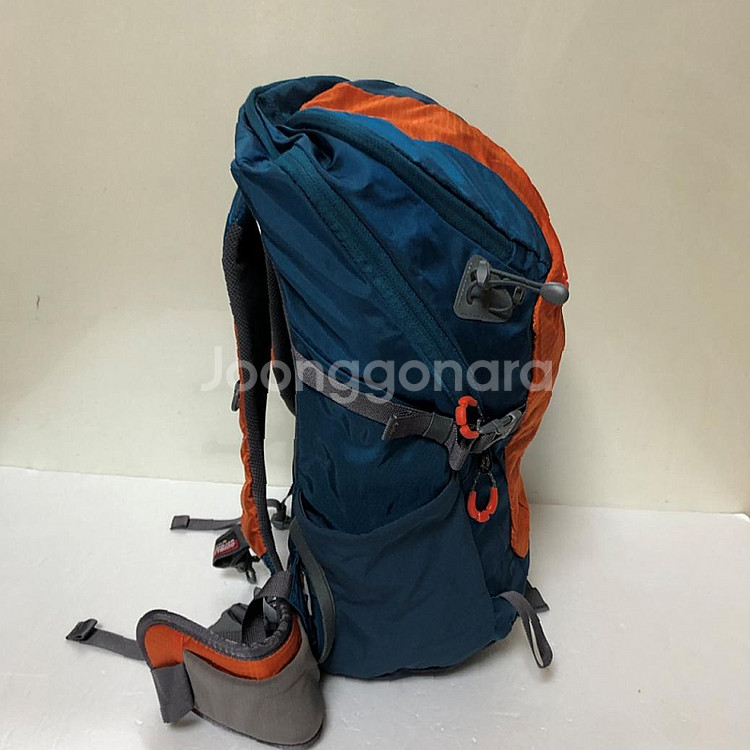 K2 등산배낭 27L--2