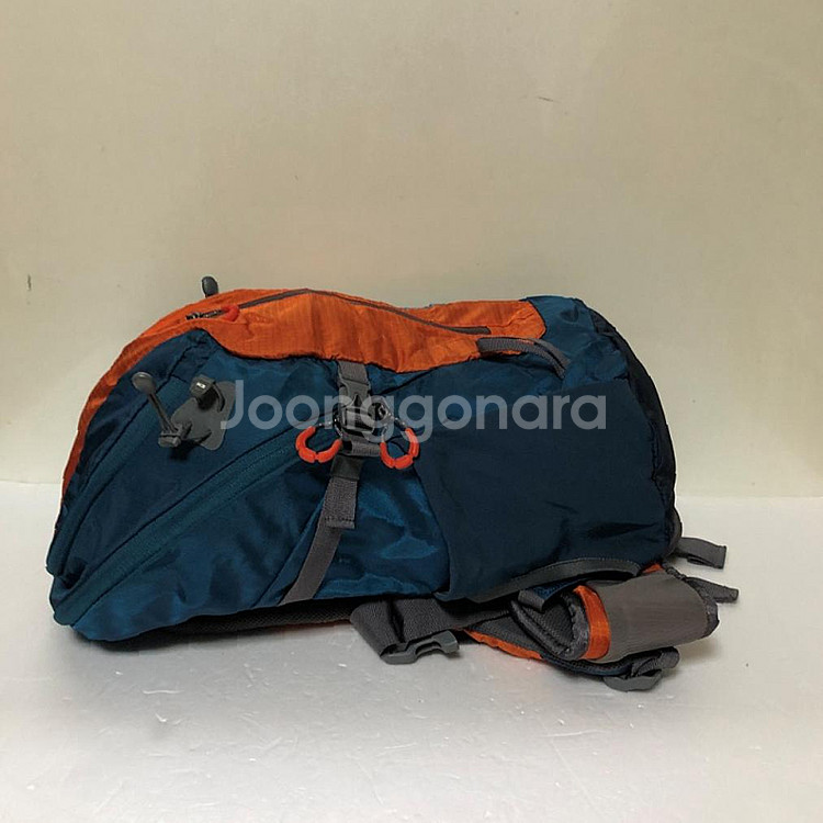 K2 등산배낭 27L--3