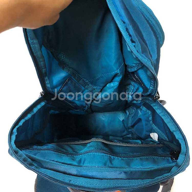 K2 등산배낭 27L--6