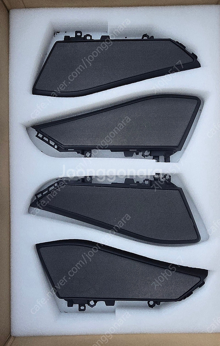 x7 스피커 커버팜--0