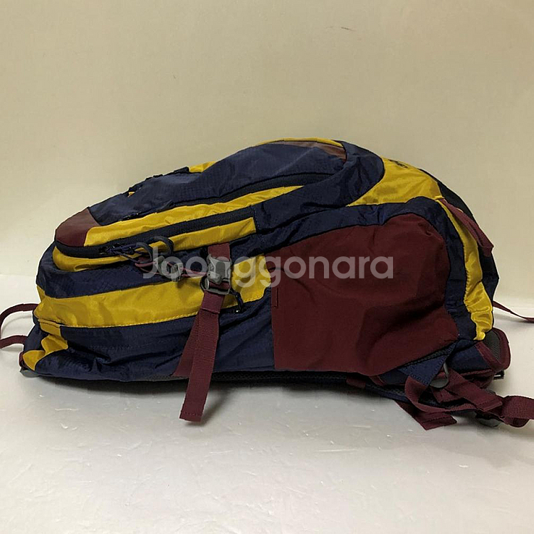 판매 K2 등산배낭 30L--2