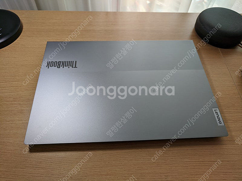 씽크북 ThinkBook 16 G4+ IAP /i7-1...--0