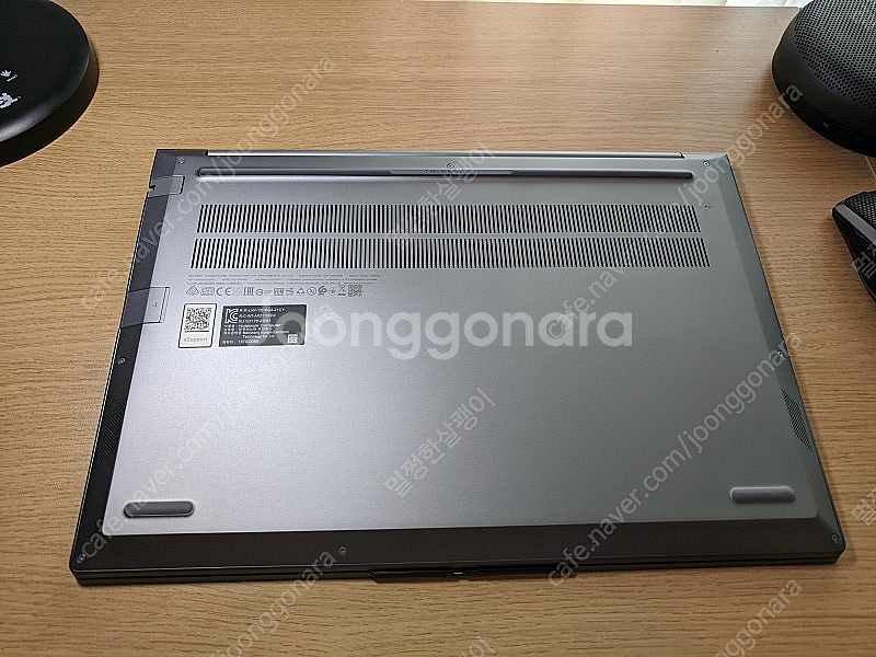 씽크북 ThinkBook 16 G4+ IAP /i7-1...--4