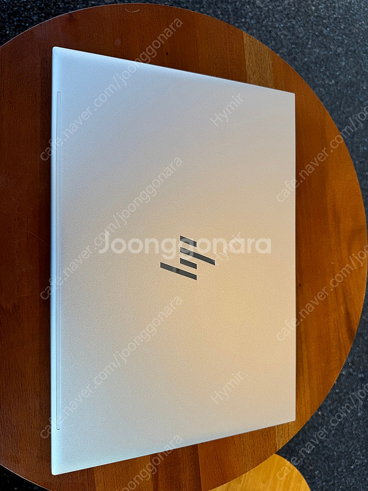 HP 엘리트북 865 G10 (7480U, 32G, 5...--1