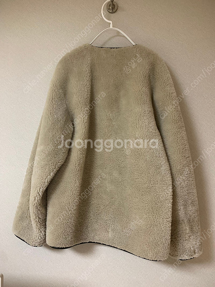 망고 아플리케 s사이즈--1