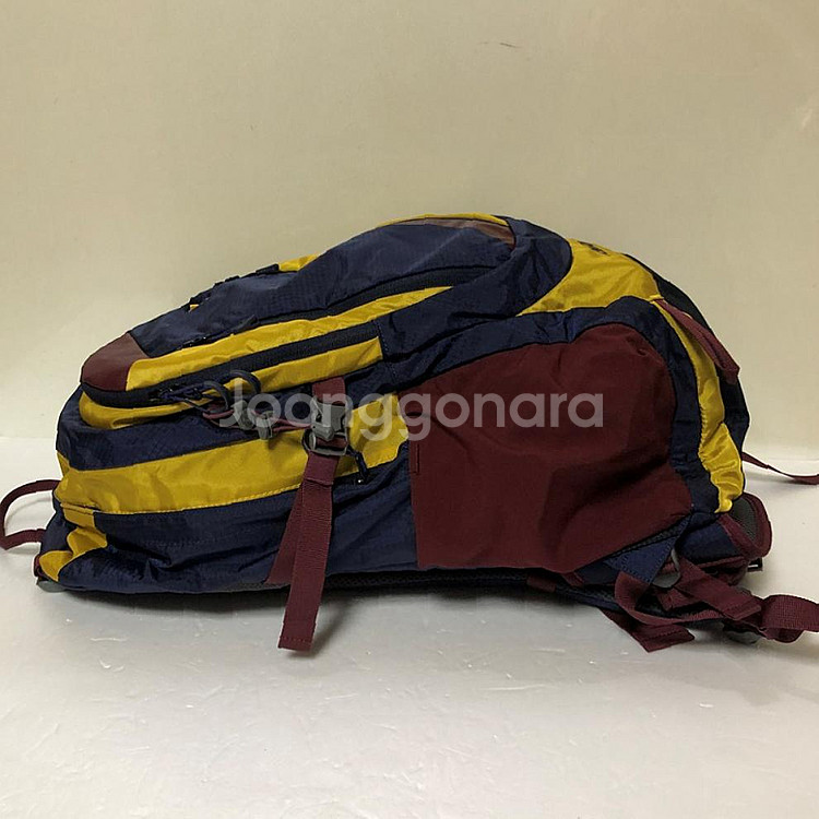 판매 K2 등산배낭 30L--2