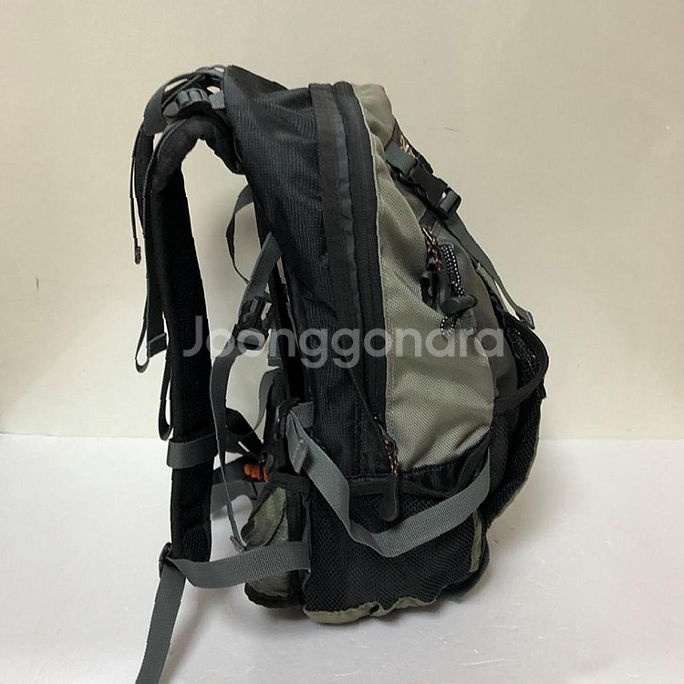 K2 등산배낭 30L--1