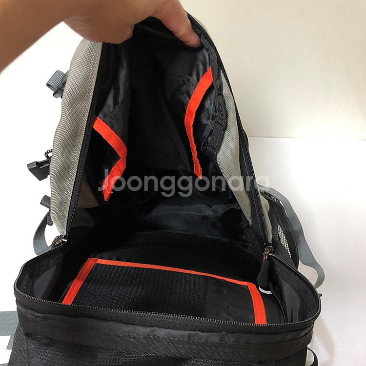 K2 등산배낭 30L--5