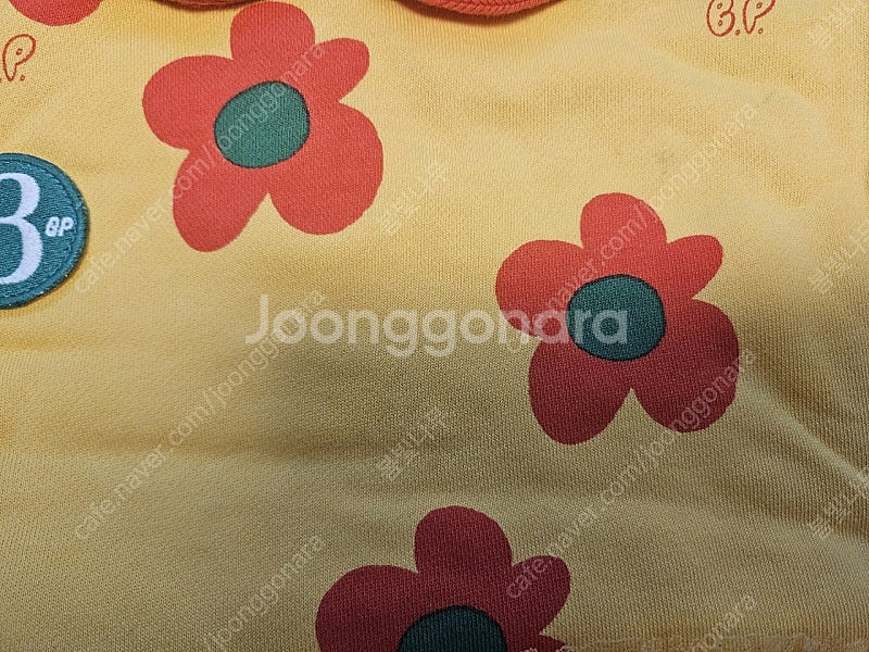 (새상품 포함) 여아옷 유아옷 베베드피노 100 외 5...--5