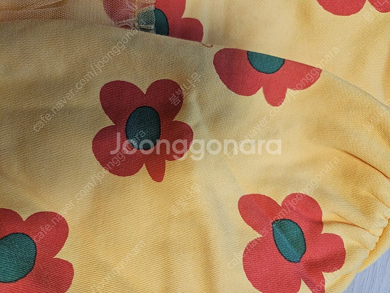 (새상품 포함) 여아옷 유아옷 베베드피노 100 외 5...--6