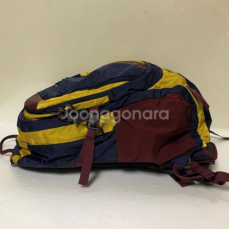 K2 등산배낭 30L--2