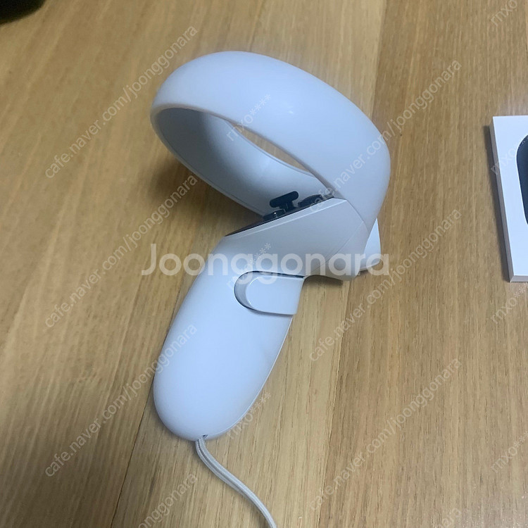 오큘레스 퀘스트 2 (256gb) + 악세사리 + 유료...--3