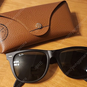 rayban선글라스