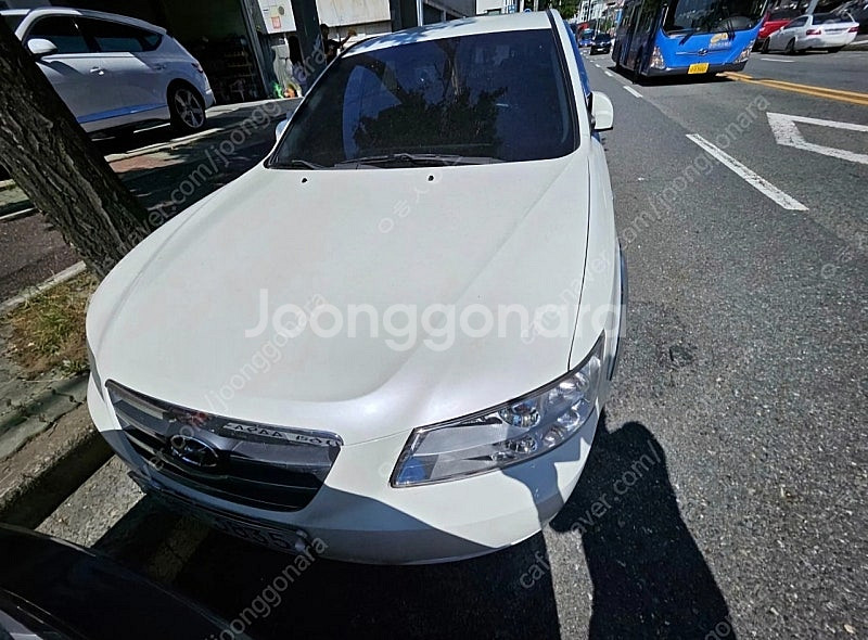 NF쏘나타 N20 LPG 디럭스--0