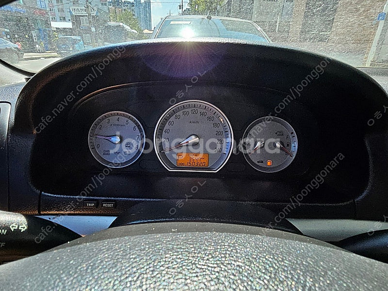 NF쏘나타 N20 LPG 디럭스--4