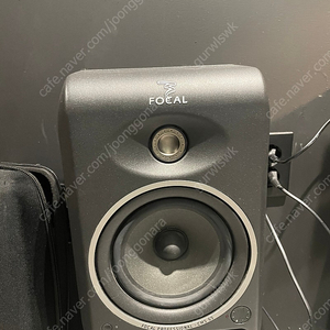 Focal cms 65 포칼