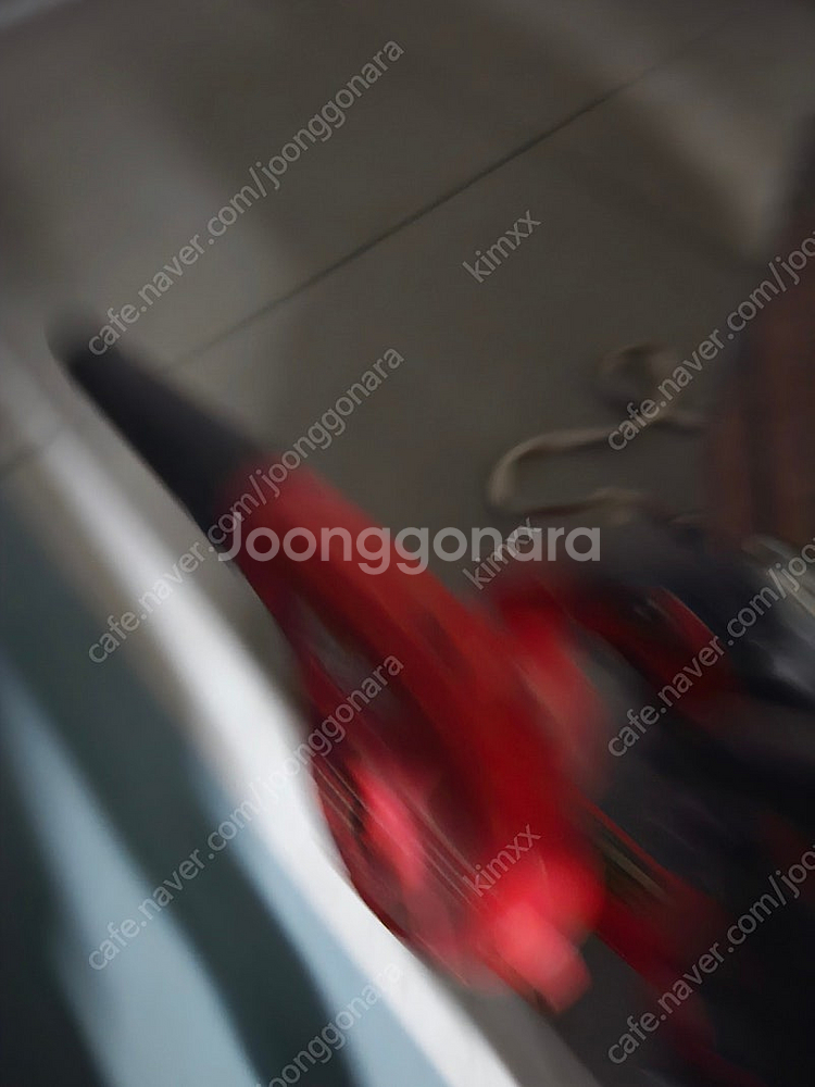 밀워키 송풍기세트--2