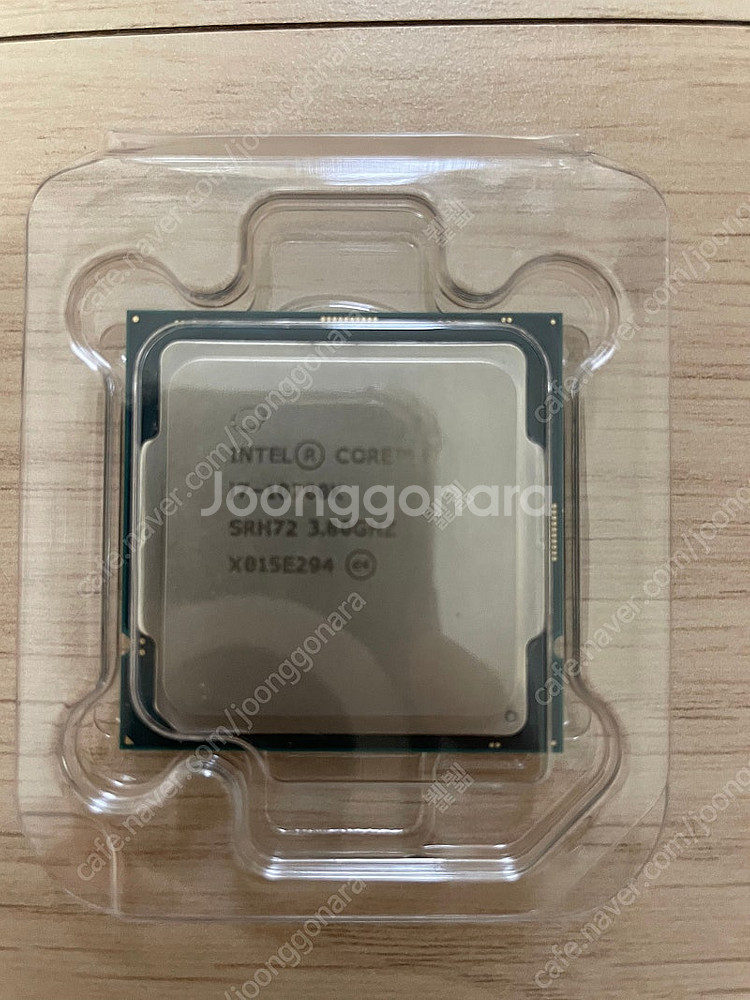10700k--0
