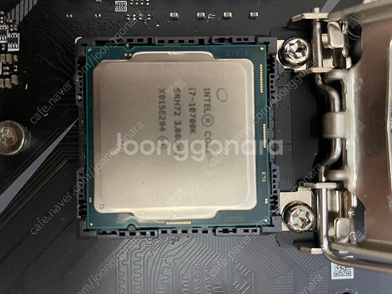 10700k--3