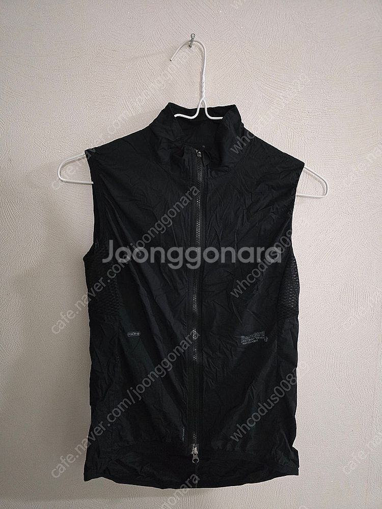 여성 사이클 자전거복 (빕숏 / 져지)--2
