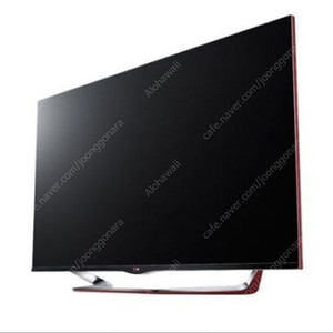 lg led 스마트.3d tv 판매해요