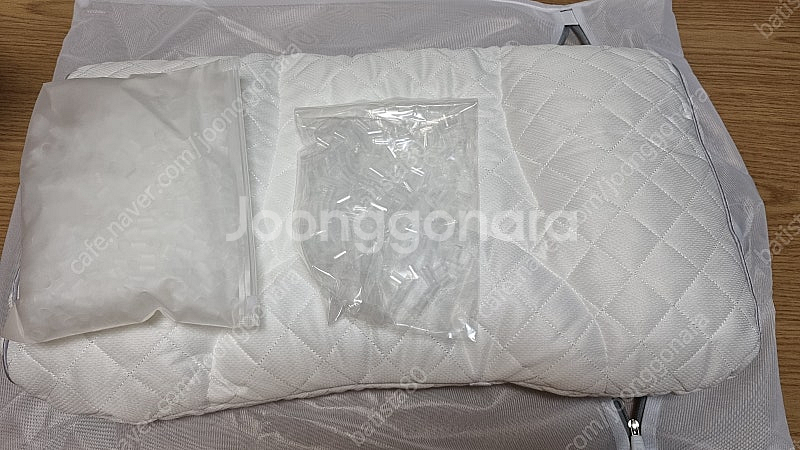 soribaia 베개 일본직구 새상품--3