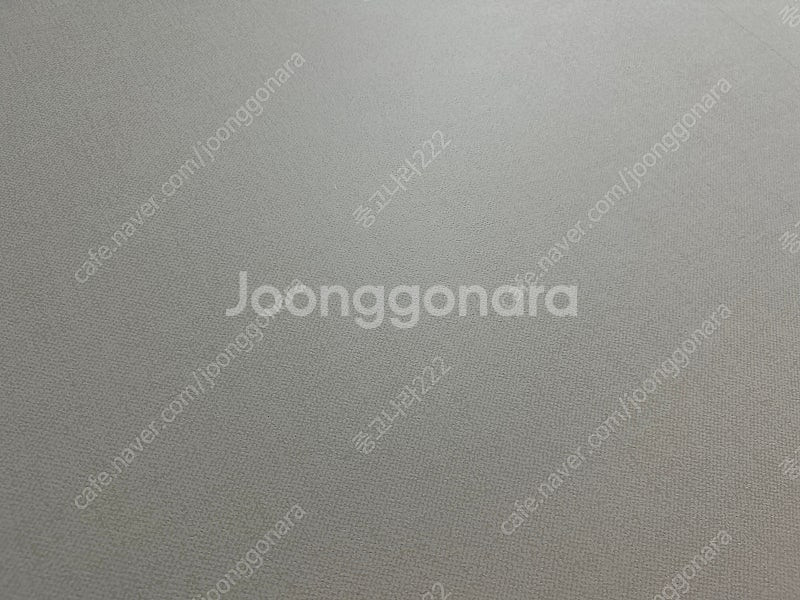이지부스트 350 V2 그레이--0