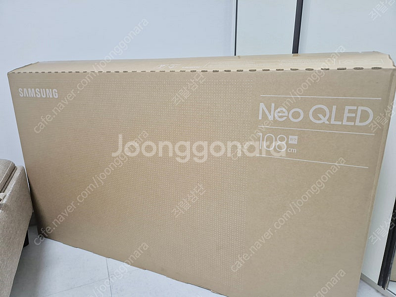 43QND90 스탠드형--1
