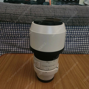 소니 카메라 렌즈FE 4/70-200 G OSS판매