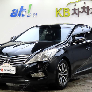 [현대]그랜저 HG HG240 LUXURY