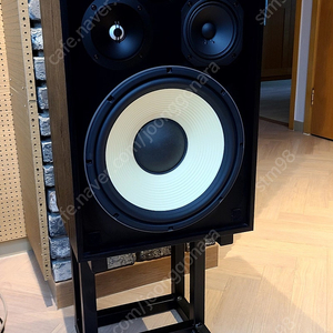 JBL 4312G 판매합니다