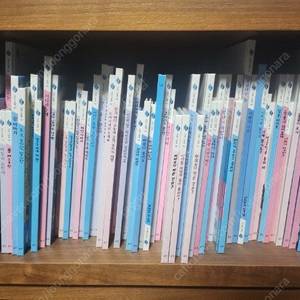 웅진다책 반딧불 과학그림책