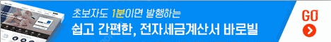 S 20 Ultra 케이스(플립 3종)--1