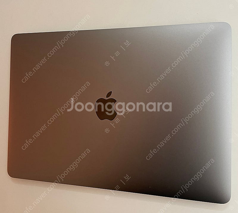 맥북 프로 2020 13인치 (고급형)2GHz i5 /...--0
