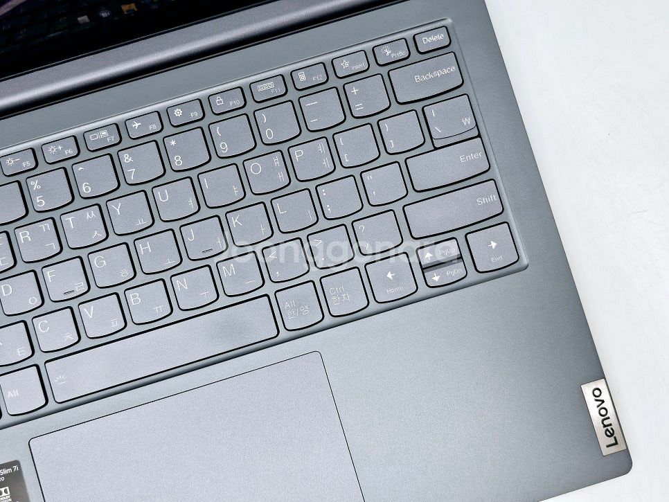 레노버 Yoga Slim 7i Pro 14IHU5 요가...--2