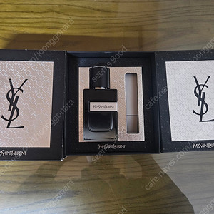 입생로랑 와이 이디피 ysl y edp 60ml