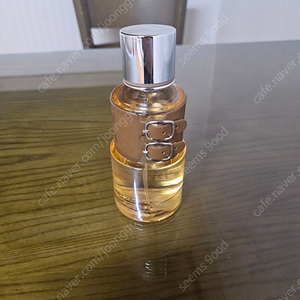 알마프 헌터 armaf hunter 100ml