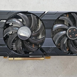 그래픽카드 이엠텍 gtx1060 3g 팝니다 [5만] 착불