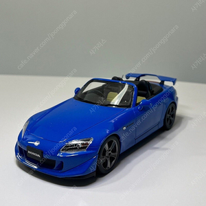 1:18 미니챔프 BMW E82 1M , 교쇼 BMW E86 Z4M , 오또 S2000 , 교쇼 미니쿠퍼 R53 챌린지 , 오토아트 미니쿠퍼 R53S , 1:43페라리 포르쉐