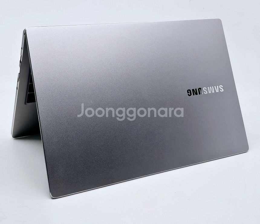코어i7 8세대 16GB 삼성 노트북 NT731XBE ...--6